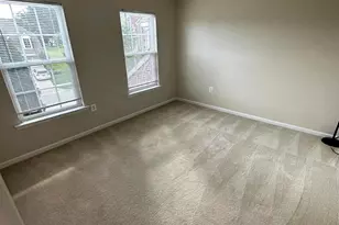 2002 Turleygreen Pl, Upper Marlboro, MD 20774 - Photo 44