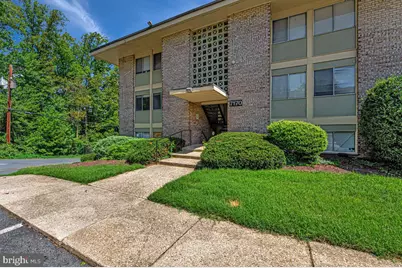 7170 Donnell #C-1, District Heights, MD 20747 - Photo 4