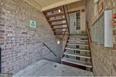 7170 Donnell #C-1, District Heights, MD 20747 - Photo 6