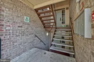 7170 Donnell, District Heights, MD 20747 - Photo 6