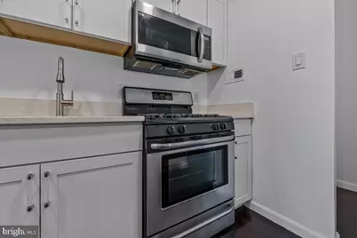 7170 Donnell #C-1, District Heights, MD 20747 - Photo 18
