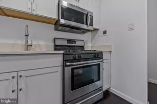 7170 Donnell, District Heights, MD 20747 - Photo 18