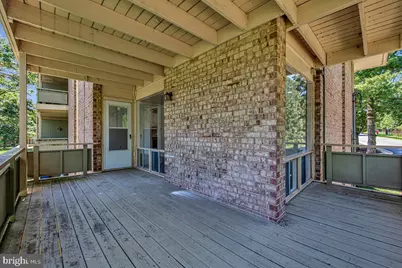 7170 Donnell #C-1, District Heights, MD 20747 - Photo 28