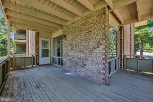 7170 Donnell, District Heights, MD 20747 - Photo 28
