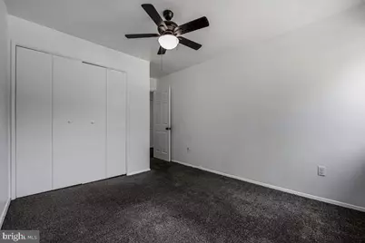 7170 Donnell #C-1, District Heights, MD 20747 - Photo 22
