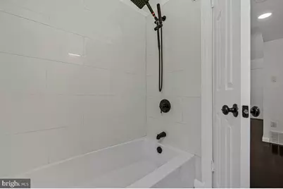 7170 Donnell #C-1, District Heights, MD 20747 - Photo 24