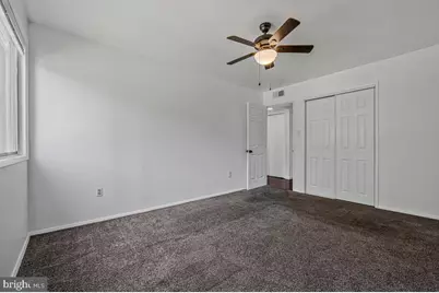 7170 Donnell #C-1, District Heights, MD 20747 - Photo 26