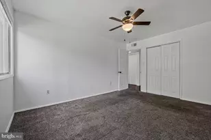 7170 Donnell, District Heights, MD 20747 - Photo 26