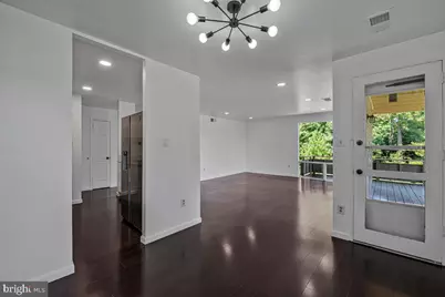 7170 Donnell #C-1, District Heights, MD 20747 - Photo 14
