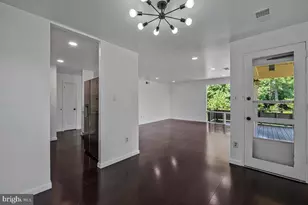 7170 Donnell, District Heights, MD 20747 - Photo 14