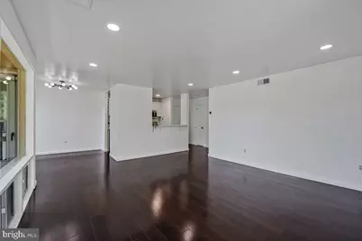 7170 Donnell #C-1, District Heights, MD 20747 - Photo 10