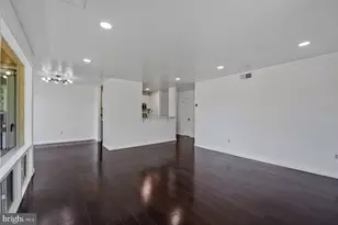7170 Donnell, District Heights, MD 20747 - Photo 10