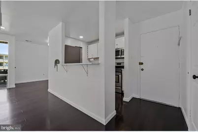 7170 Donnell #C-1, District Heights, MD 20747 - Photo 20