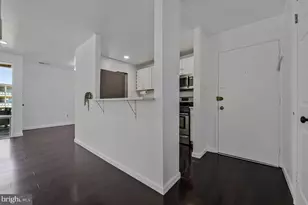 7170 Donnell, District Heights, MD 20747 - Photo 20