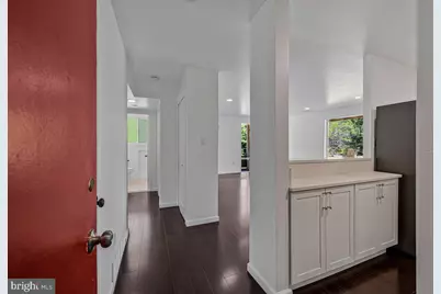 7170 Donnell #C-1, District Heights, MD 20747 - Photo 8