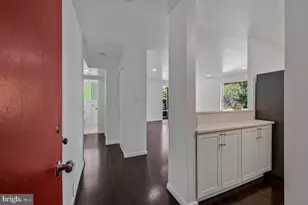 7170 Donnell, District Heights, MD 20747 - Photo 8