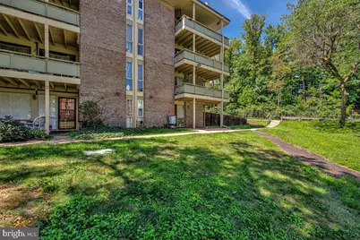 7170 Donnell #C-1, District Heights, MD 20747 - Photo 34