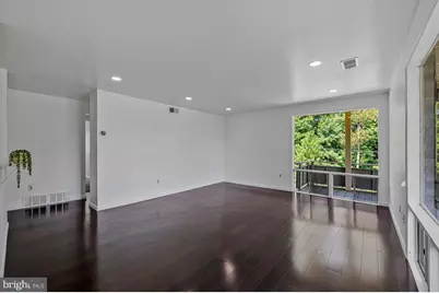 7170 Donnell #C-1, District Heights, MD 20747 - Photo 12