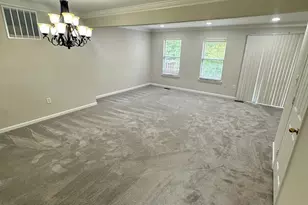 953 Dunloring Ct, Upper Marlboro, MD 20774 - Photo 12