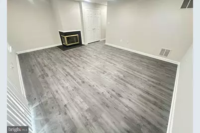 953 Dunloring Court, Upper Marlboro, MD 20774 - Photo 34