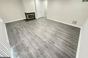 953 Dunloring Ct, Upper Marlboro, MD 20774 - Photo 34
