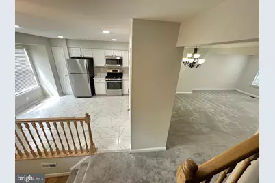 953 Dunloring Court, Upper Marlboro, MD 20774 - Photo 10