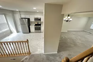 953 Dunloring Ct, Upper Marlboro, MD 20774 - Photo 10