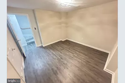 953 Dunloring Court, Upper Marlboro, MD 20774 - Photo 26
