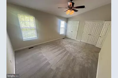 953 Dunloring Court, Upper Marlboro, MD 20774 - Photo 16