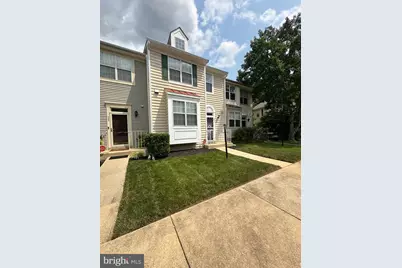 953 Dunloring Court, Upper Marlboro, MD 20774 - Photo 2