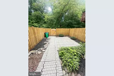 953 Dunloring Court, Upper Marlboro, MD 20774 - Photo 36