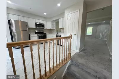 953 Dunloring Court, Upper Marlboro, MD 20774 - Photo 8