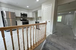 953 Dunloring Ct, Upper Marlboro, MD 20774 - Photo 8