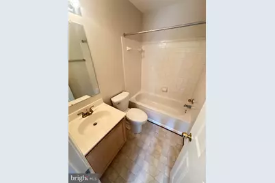 953 Dunloring Court, Upper Marlboro, MD 20774 - Photo 24