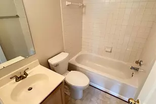 953 Dunloring Ct, Upper Marlboro, MD 20774 - Photo 24