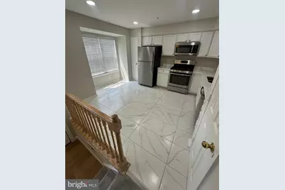 953 Dunloring Court, Upper Marlboro, MD 20774 - Photo 4