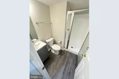 953 Dunloring Court, Upper Marlboro, MD 20774 - Photo 28