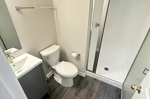 953 Dunloring Ct, Upper Marlboro, MD 20774 - Photo 28