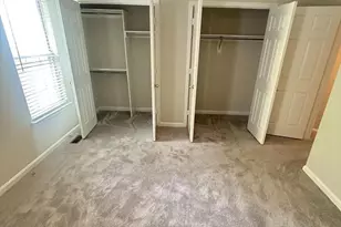 953 Dunloring Ct, Upper Marlboro, MD 20774 - Photo 22