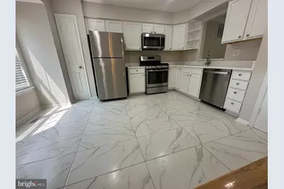 953 Dunloring Court, Upper Marlboro, MD 20774 - Photo 6
