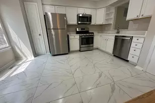 953 Dunloring Ct, Upper Marlboro, MD 20774 - Photo 6