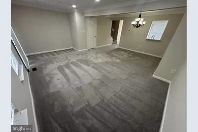 953 Dunloring Court, Upper Marlboro, MD 20774 - Photo 14