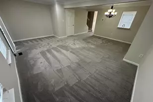 953 Dunloring Ct, Upper Marlboro, MD 20774 - Photo 14
