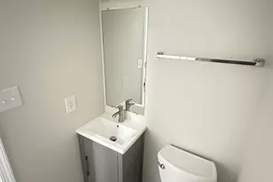 953 Dunloring Ct, Upper Marlboro, MD 20774 - Photo 32