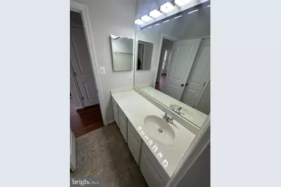 13200 Saint James Sanctuary Drive, Bowie, MD 20720 - Photo 38