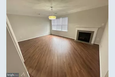 13200 Saint James Sanctuary Drive, Bowie, MD 20720 - Photo 32