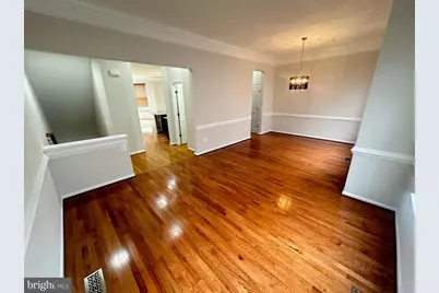 13200 Saint James Sanctuary Drive, Bowie, MD 20720 - Photo 26
