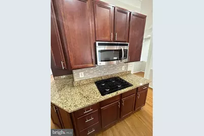 13200 Saint James Sanctuary Drive, Bowie, MD 20720 - Photo 12