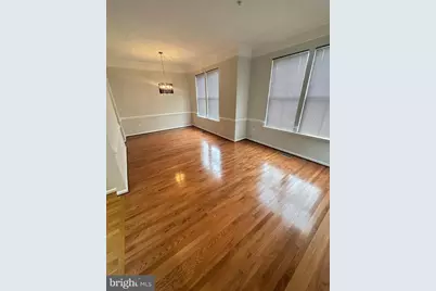 13200 Saint James Sanctuary Drive, Bowie, MD 20720 - Photo 44