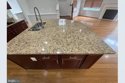 13200 Saint James Sanctuary Drive, Bowie, MD 20720 - Photo 22